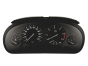 Speedometer/Instrument Cluster BMW 5 E39 62118372357 110008735024 30414