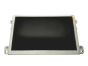 Navigation Display MMI Audi A6 4F0919603B BE6349 Becker 51742