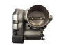 Air Throttle Body Ford Volvo 7S7G-9F991-CA 0280750535 1.6 1663