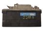 ca2-pk1913eby