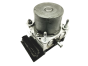 Abs Pump Fiat Punto 46836768 0265800315 Bosch 47109