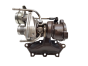 Turbocharger 144103742R 144103742R 0.9 TCE Renault Dacia