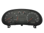 Speedometer/Instrument Cluster Audi A3 8L 8L0919860C 110008778006 57819