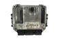 Controller 9M51-12A650-DB 0281015856 8X0B Ford Bosch