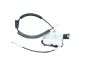 mk6149eby