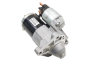 Starter 233003248R M000T39371 1.6dci Renault Opel Nissan 233009590R 0km S4