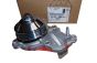 Water Pump New Original 9803094380 Citroen Peugeot