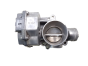 Air Throttle Body Citroen Peugeot 1.4 9640796280 408239821001 2119