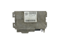 Controller IAW16F.E3 46545152 61602.106.02 Fiat Magneti Marelli 57071