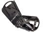 Repair Kit Renault Trafic 3 Vivaro 2 995018195R 995508795R