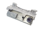 Camera Front Renault Megane 3 Scenic 3 284624816R Valeo