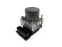 Abs Pump PSA 9661886780 0265800406 0265231508 Bosch 6346