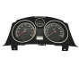 Speedometer/Instrument Cluster Opel Astra H 13216682PD 28994