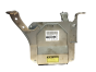 Controller 89540-47100 19001900 02100210 Toyota 19389