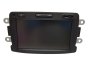 Car Radio Navi Renault Trafic 3 281150683R LAN5800WR0