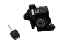 Ignition Switch Opel Astra G 90589313 90589389 24418927