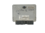 Controller 90589736LS 0281001670 Opel Bosch 41479
