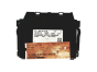Controller A0015455316 A0034464110 Mercedes Siemens