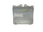 Controller A0185452432 0261203790 Mercedes Bosch