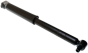 Shock Absorber Rear Original Renault Laguna 2 8200283391