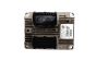 ca14-db8593eby