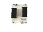 Controller 0261207964 55350550 Opel GM 26857