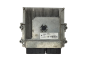 Controller 9815023380 9826039680 PSA Continental