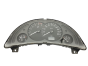 Speedometer/Instrument Cluster Opel Corsa C 09166808FB 110008988003 43403
