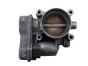 Air Throttle Body 24459501 Opel Chevrolet Saab GM 1189
