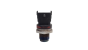 Fuel Pressure Sensor 0281002840 166386701R 2.0 DCI Renault Nissan Opel