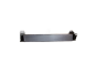Air Cooler REN 144960600R