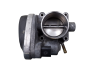 Air Throttle Body Mini 1354 7509043 -01 408.238/623/002 2101