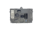 Controller BSC A01 00 S120017004I 9656147980 PSA Siemens 59028