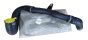 Air Hose Original 1394053080 Fiat