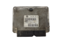 Controller 036906034DD IAW4MV.DD 61600.663.02 VW Magneti Marelli 3216