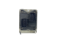 Controller 90532610 RZ 0261204475 Opel GM 57448