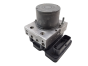 Abs Pump Renault Master 3 476603593R 0265956149 476604440R 1409