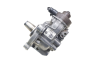 Injection Pump 0445010519 7823452_02 Bosch BMW MINI