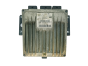 Controller Renault 8200334419 8200374395 R0410C131A Delphi 30984