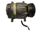 Air Con Compressor/Pump Renault Megane I 7700273320 1135284 5284 Delphi 6987