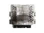 ca17-db10336eby