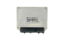 Engine Controller VW Audi 4D0907551R 0261204690 Bosch 41474