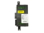 Controller BMW 6908466 086946055 Lear