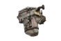 Manual Gearbox 20CP14 Citroen C2 C3 1.1 1.4 2222RC