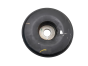 Crankshaft Pulley 123036715R 1.5 DCI Blue dCi Dacia Renault 0km