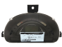 Speedometer/Instrument Cluster Citroen C3 9645994280 B 30915