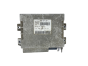 Controller IAW6F.S0 7778856 61602.012.06 Fiat Magneti Marelli 61419