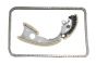Timing Chain Kit 06E109507D 06E109465 B10247 Audi Borsehung
