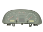 Speedometer/Instrument Cluster Volkswagen Golf 4 1J0920822B 0263618182 26722