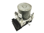 Abs Pump Ducato Boxer Jumper 51725097 0265800461 Bosch 39294
